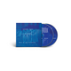 Cobalt Blue & Live at the Aquarium (2026 Remaster)