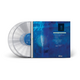 Cobalt Blue & Live at the Aquarium (2026 Remaster)