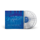 Cobalt Blue & Live at the Aquarium (2026 Remaster)