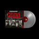 Peel (The Complete Peel Sessions)