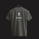 Wear The Peace [T-shirt]