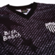 Bish Bosch Football Shirt