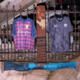 Complicated Opposition - Football Shirt Bundle