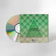 Chopping Mountain