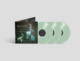 DJ-Kicks - Moodymann