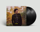 DJ-Kicks: Matthew Dear