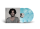 DJ-Kicks: Apparat