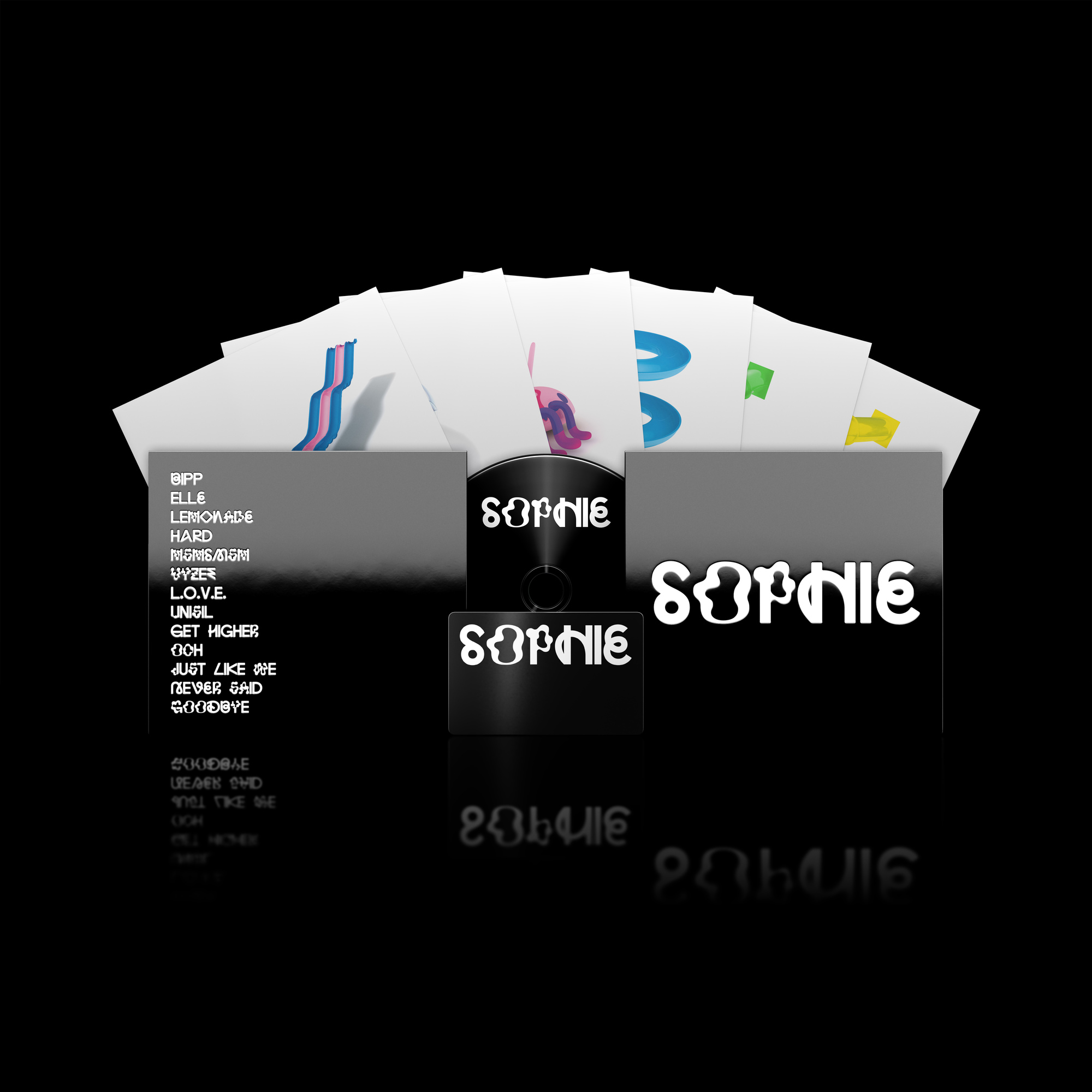 Sophie Product ソフィー プロダクト Product Sophie | eBay