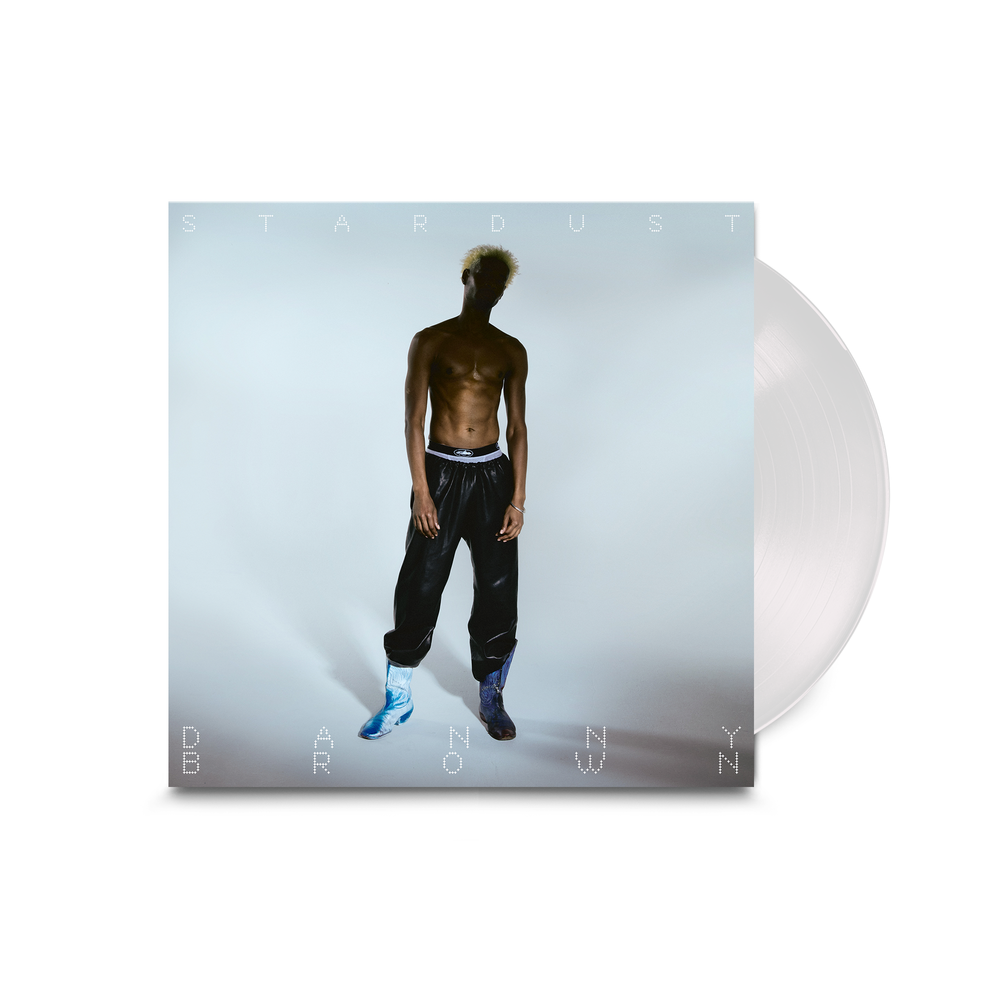 Shop Latest Releases - WARP