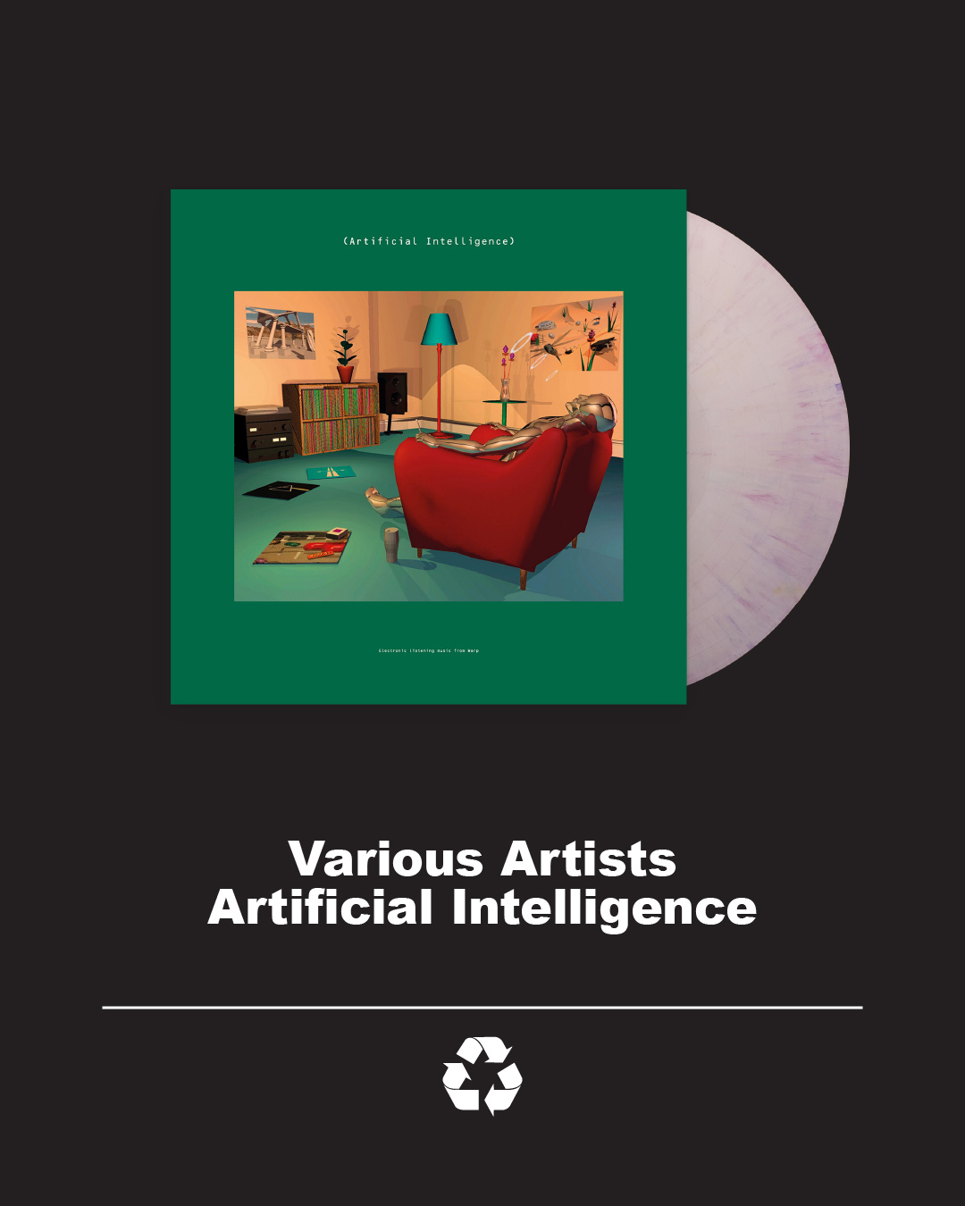 Artificial Intelligence