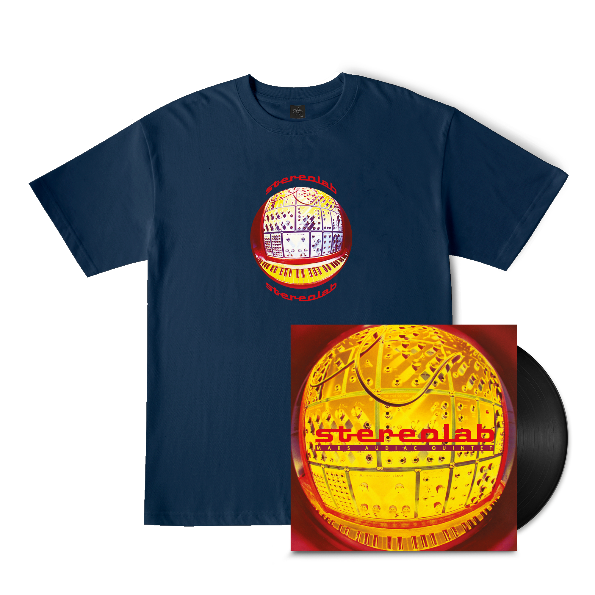 【激レア】THE STRICTLY HIPHOP 2004 Warp Discography - WARP