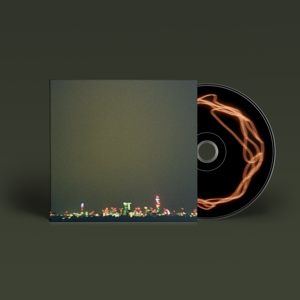 ELIZA - The Official Eliza online store