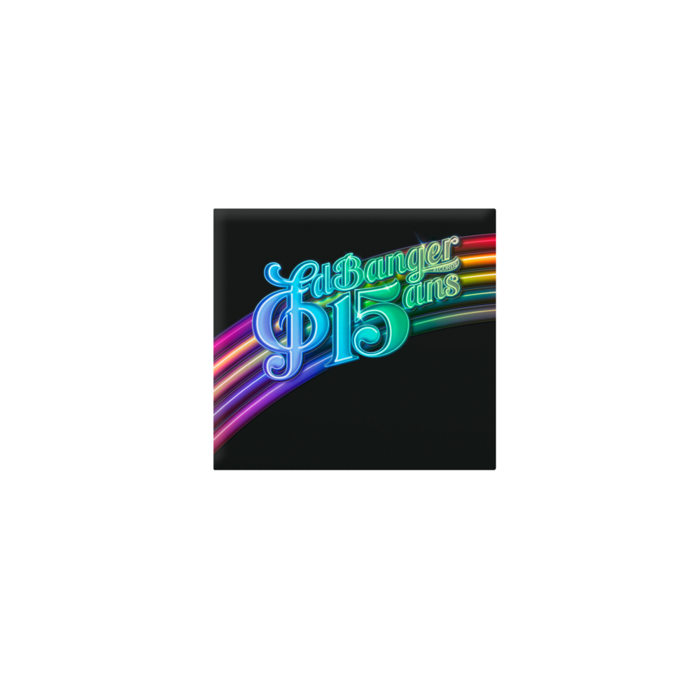 Products - Ed Banger records - Ed Banger Records official
