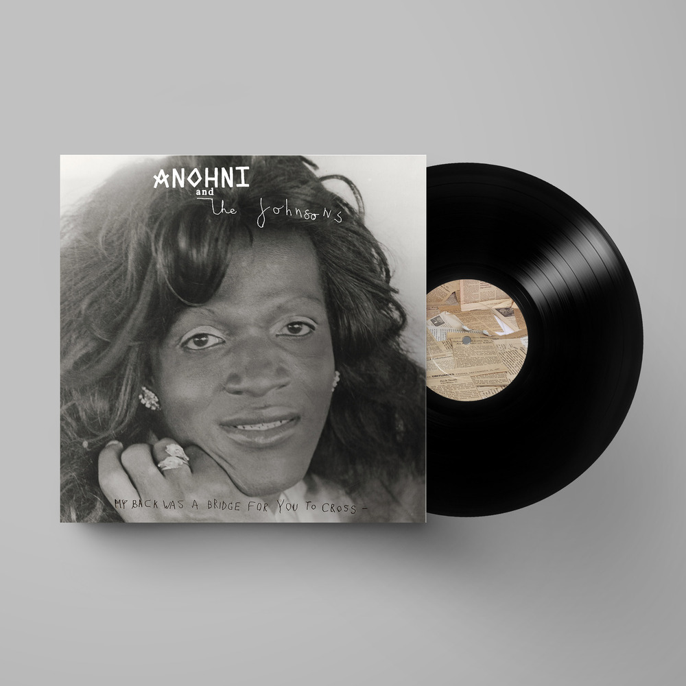 ANOHNI レコード 0032877250_10.jpg