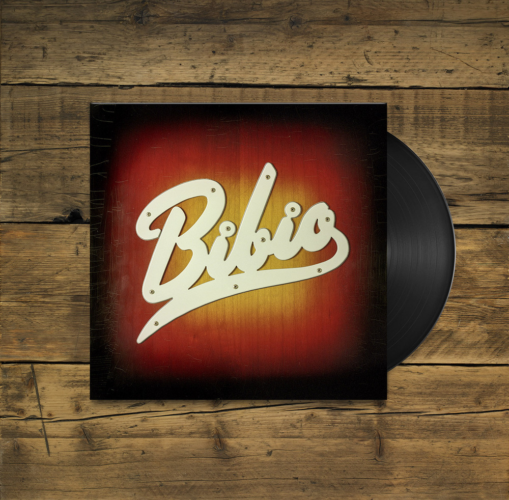 Bibio / Ribbons レコード 2LP Bibio – Ribbons | Releases | Discogs