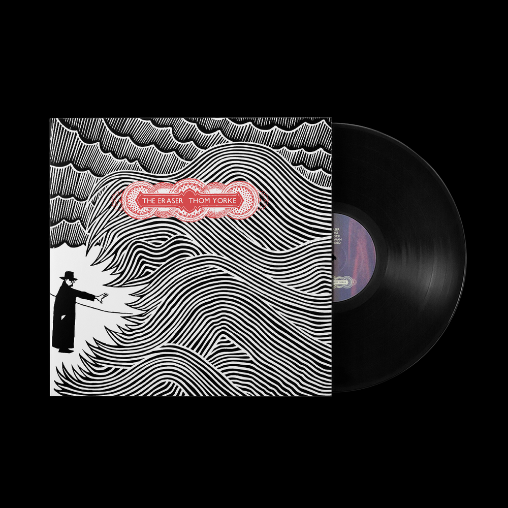 XG US限定 Vinyl レコード ソロ盤 HERVEY ハーヴィー XG US限定 Vinyl レコード ソロ盤 HERVEY ハーヴィー
