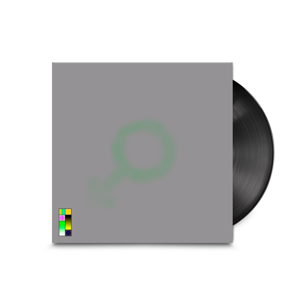 Slauson Malone レコード