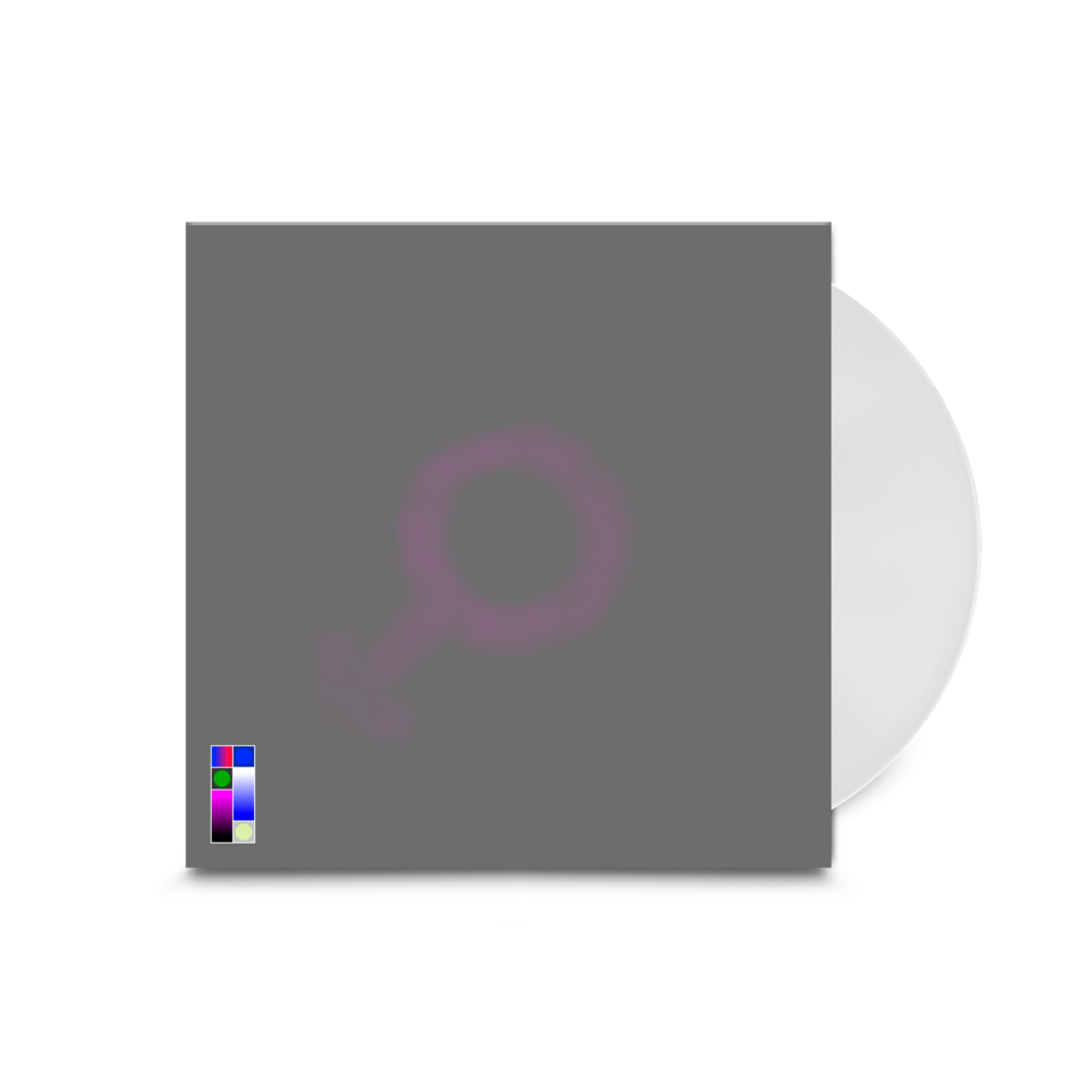 EXCELSIOR by Slauson Malone 1 - Releases - WARP