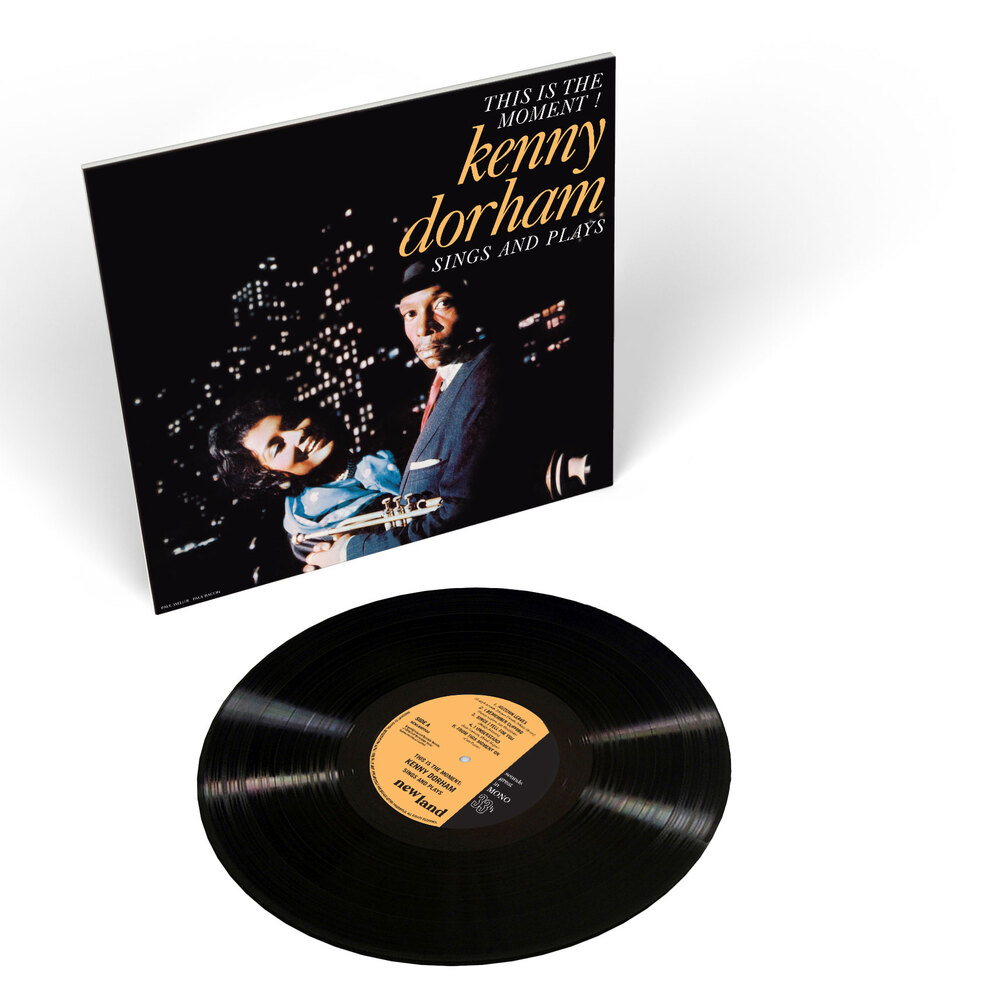 New Land - The official New Land Online store