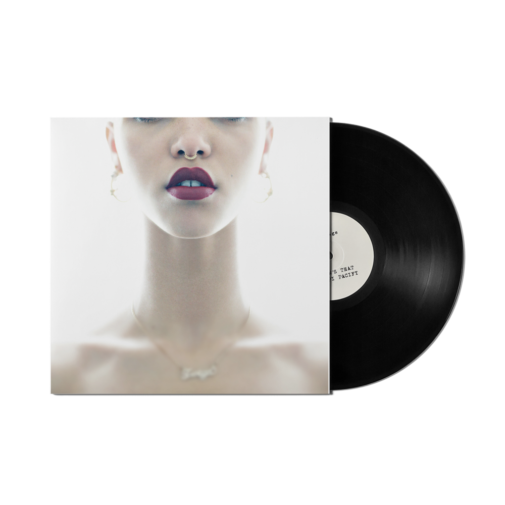 Music - FKA Twigs - FKA twigs Official Store - UK