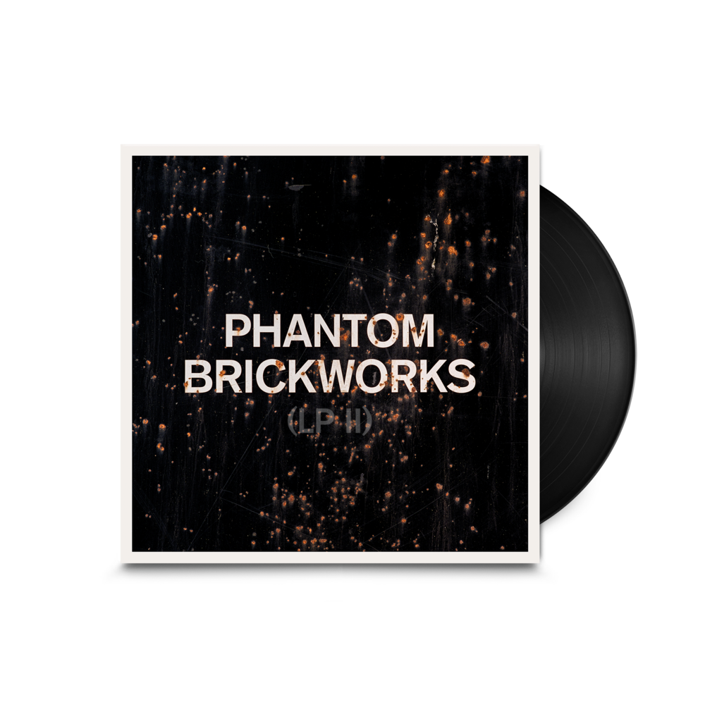 Bibio - Official Store Bibio - Official Store