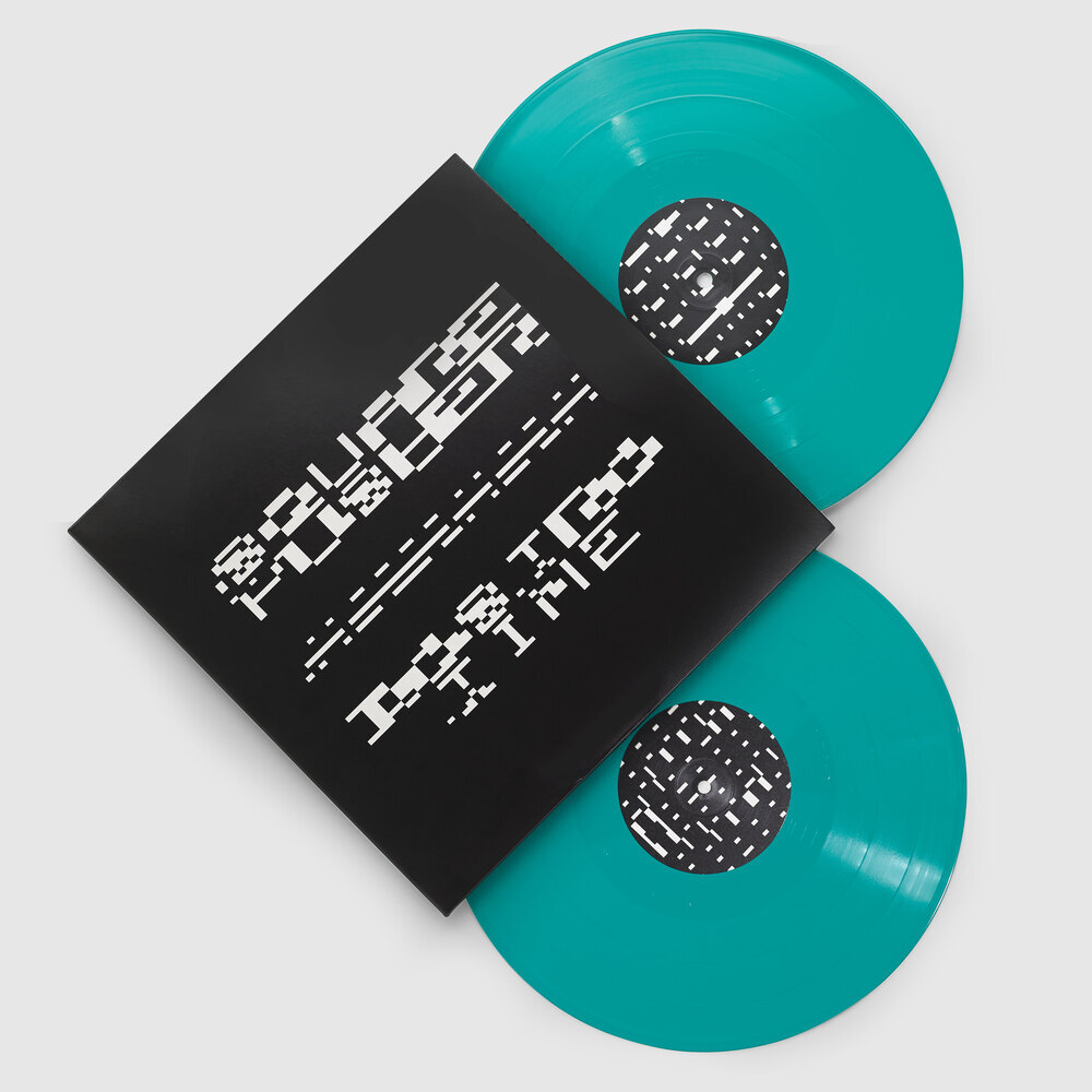 Bleep - Your Source for Independent and Innovative Music - Buy 