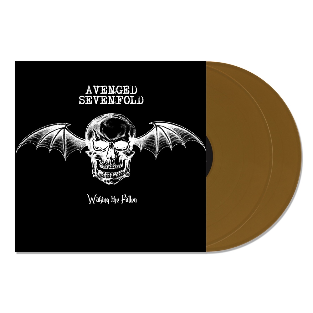 Hopeless Records - Hopeless Records UK Store