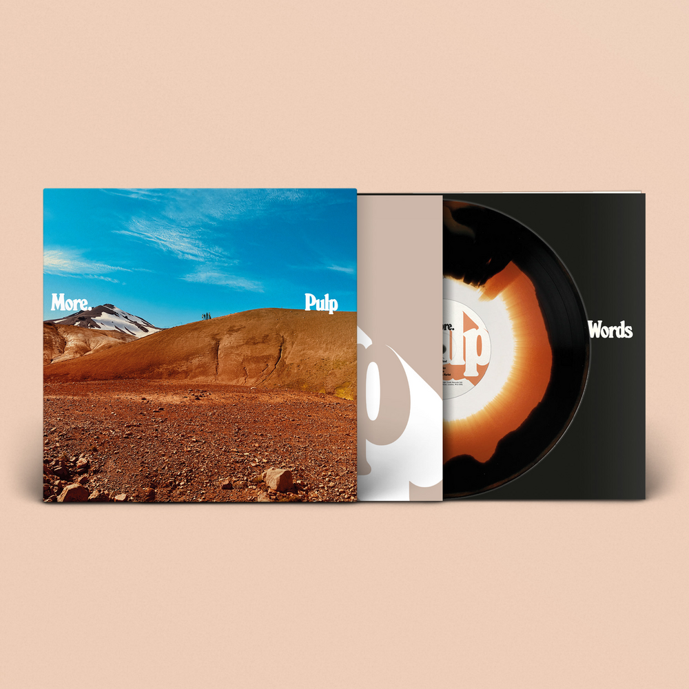 洋楽 Rough Trade Compilation CD 61Kri2e4pKL._UF1000,1000_QL80_.jpg