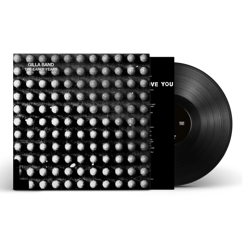Rough Trade