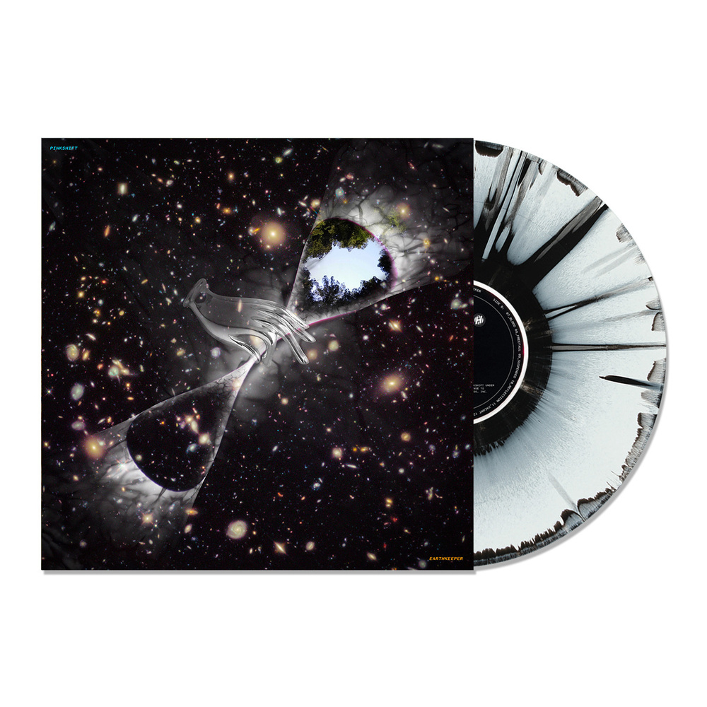 Hopeless Records - Hopeless Records UK Store