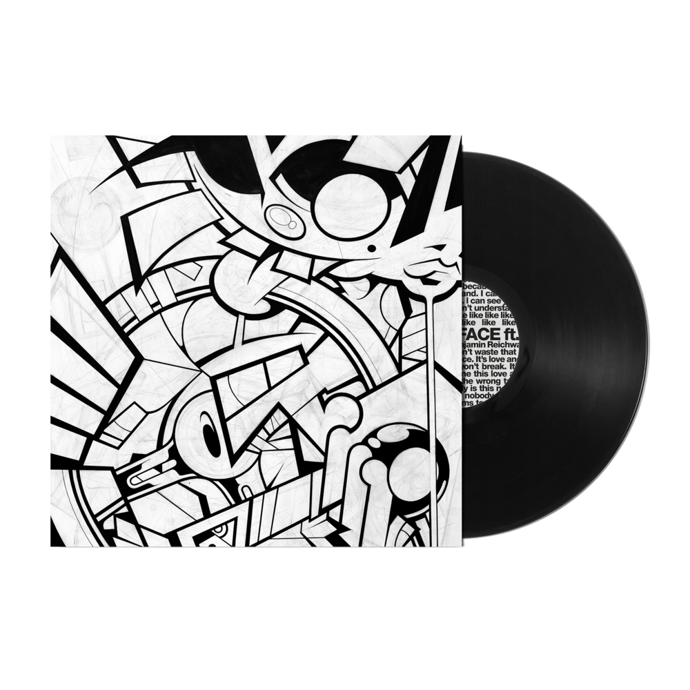 Amazon.co.jp: 【外付け特典あり】H+ (通常盤) (並べてH⁺eart