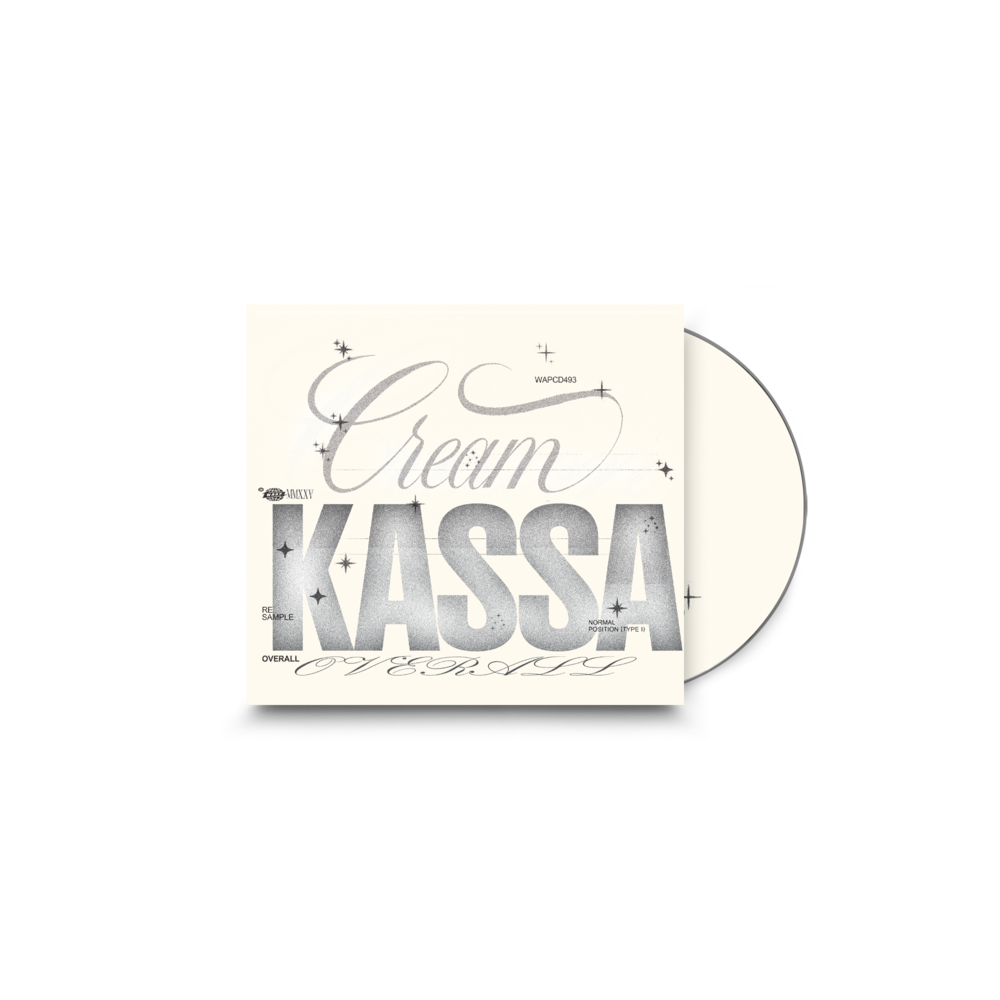 Kassa Overall レコード　LP ODEtNzY5My5qcGVn.jpeg