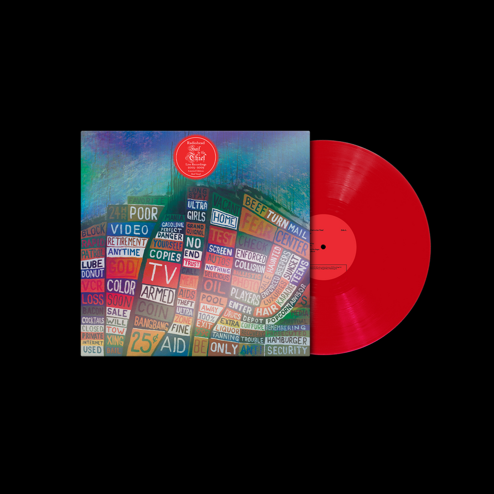 英2LP Various New Gen (2LP) XLLP766 XL Recordings UK /00484 NEW GEN / New Gen (XL Recordings – XLLP766, LP) White Vinyl