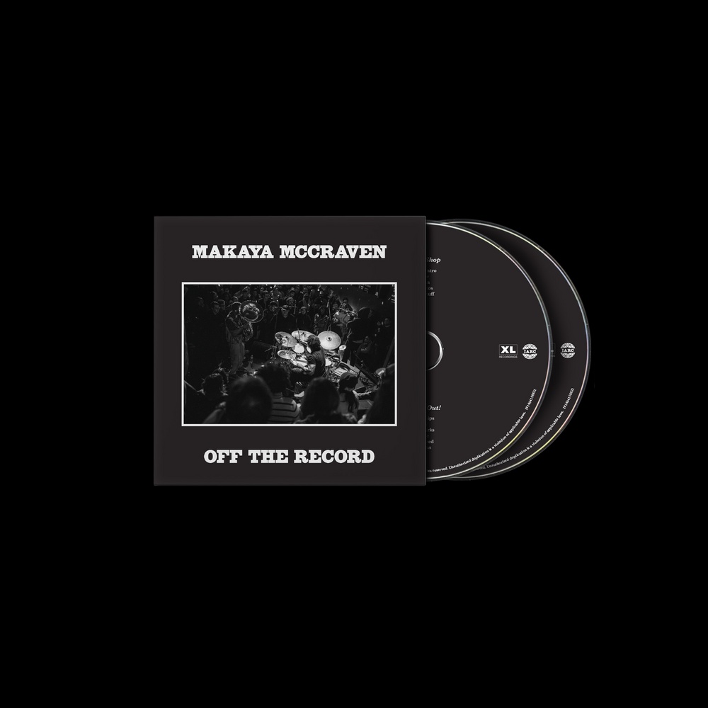 XL Recordings