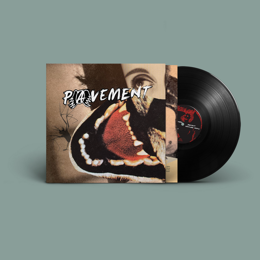 洋楽 copperplate - copperplate Vinyl 洋楽 copperplate - copperplate Vinyl Copper – Copper – Vinyl