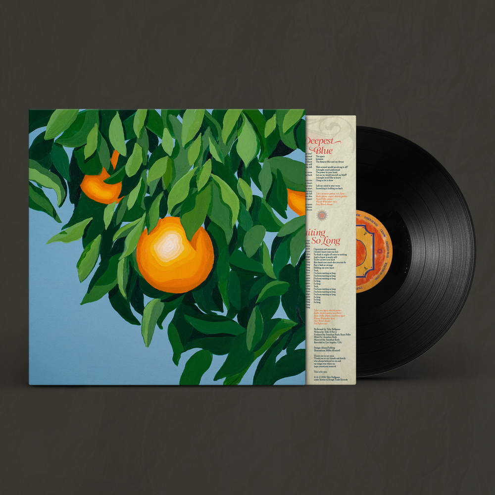 DOME 2 レコード ROUGH TRADE Various - Clear Cut [LP][Rough Trade] (USED) |