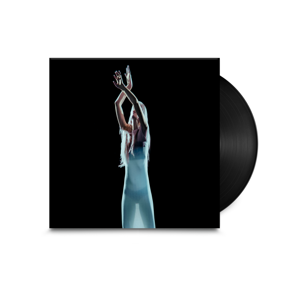 洋楽 Kelly Moran Bloodroot Telegraph Harp CD 洋楽 Kelly Moran Bloodroot Telegraph Harp CD 洋楽 Kelly