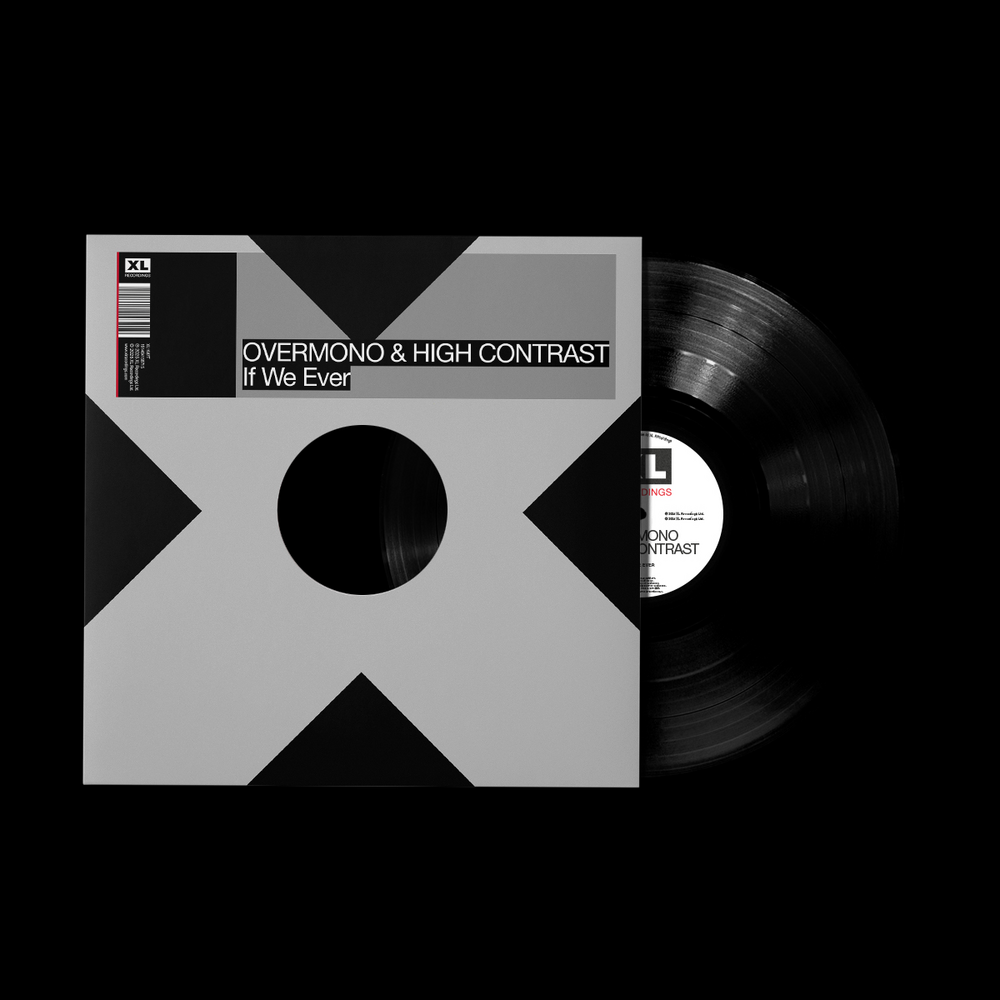XL Recordings