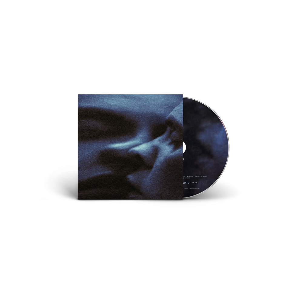 Puma Blue - The official website for Puma Blue