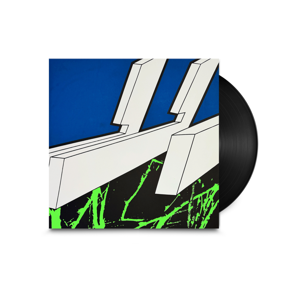 Shop Latest Releases - WARP