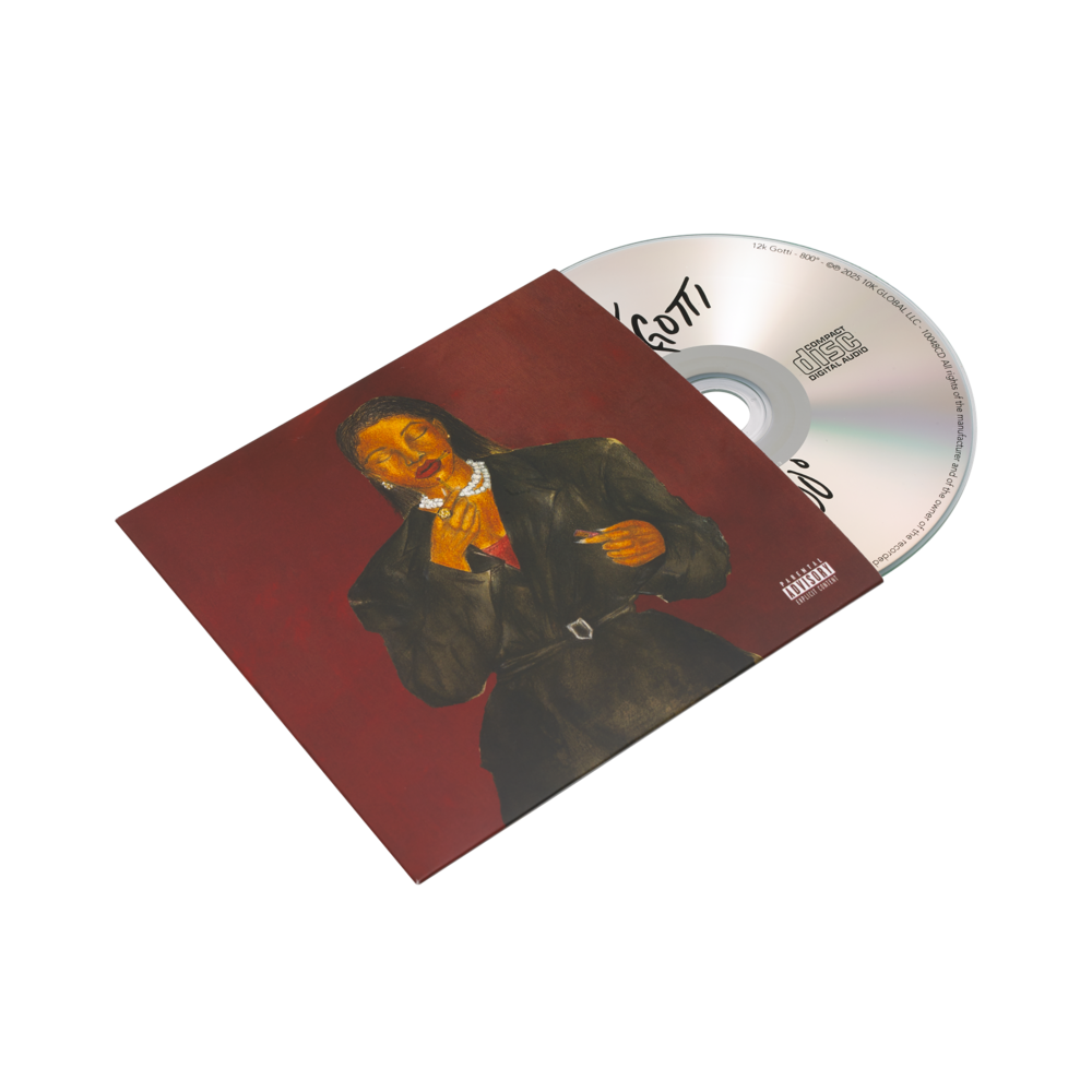 physicals - 10k