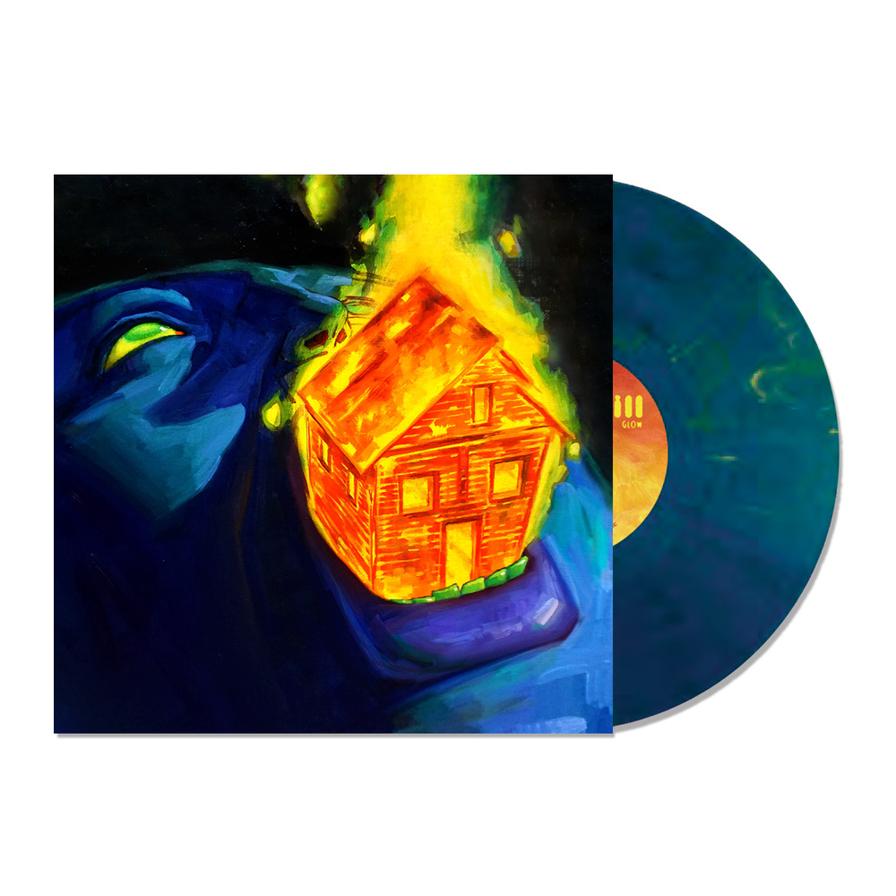 Hopeless Records - Hopeless Records UK Store
