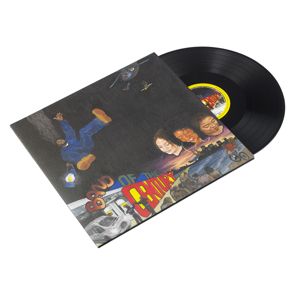 physicals - 10k