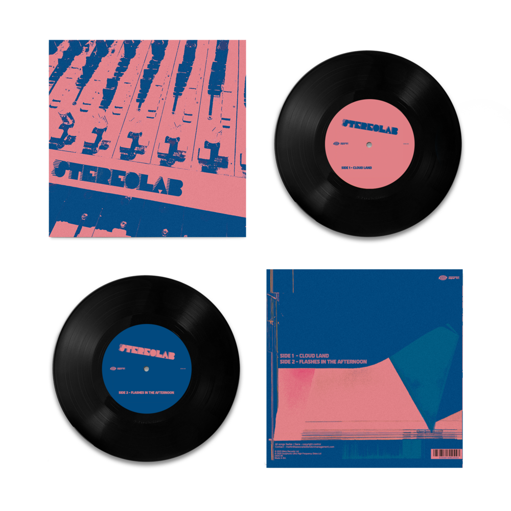 duophonic - Official Store
