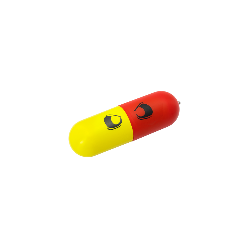 Sideshow - TIGRAY FUNK. USB - ALOVENARCOTIC USB. 10k.