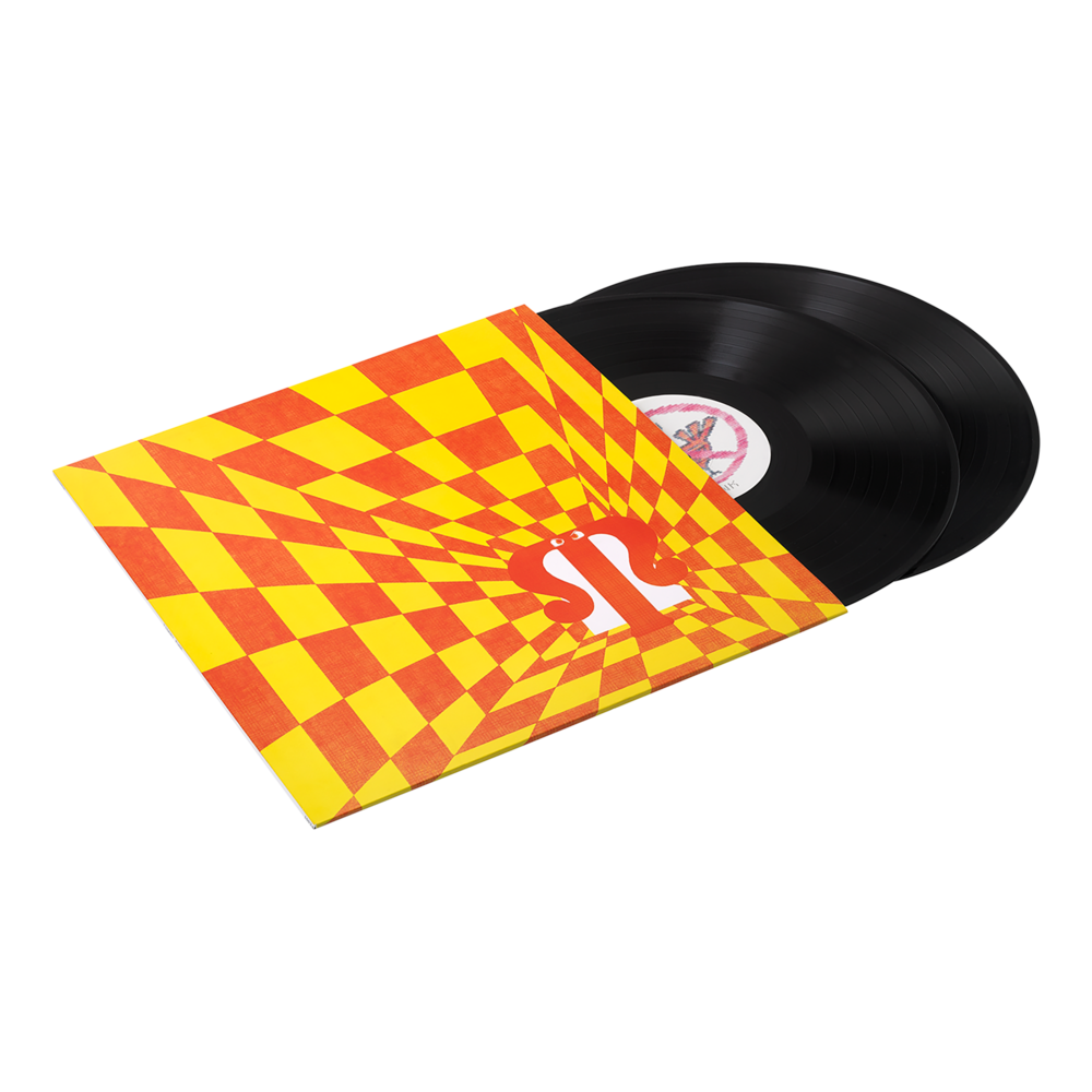 physicals - 10k