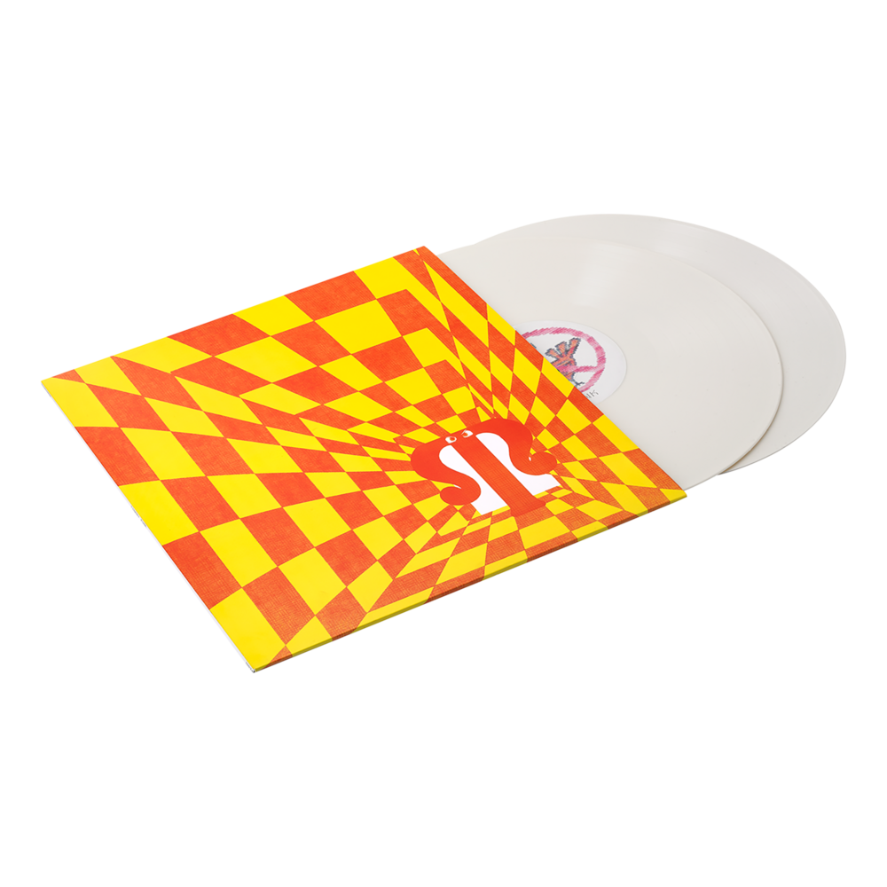 physicals - 10k