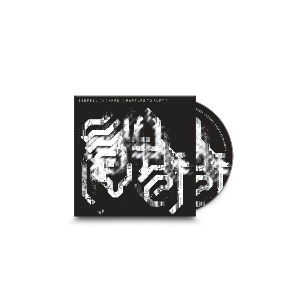 Sol.Hz - Bleep - Your Source for Independent and Innovative Music