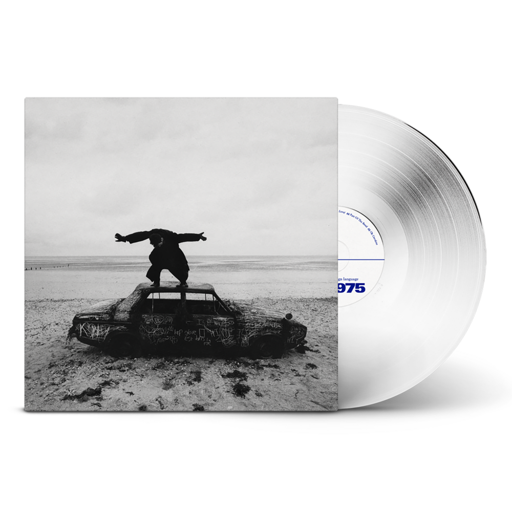 The 1975 - Dirty Hit - Official website & store of Dirty Hit Records