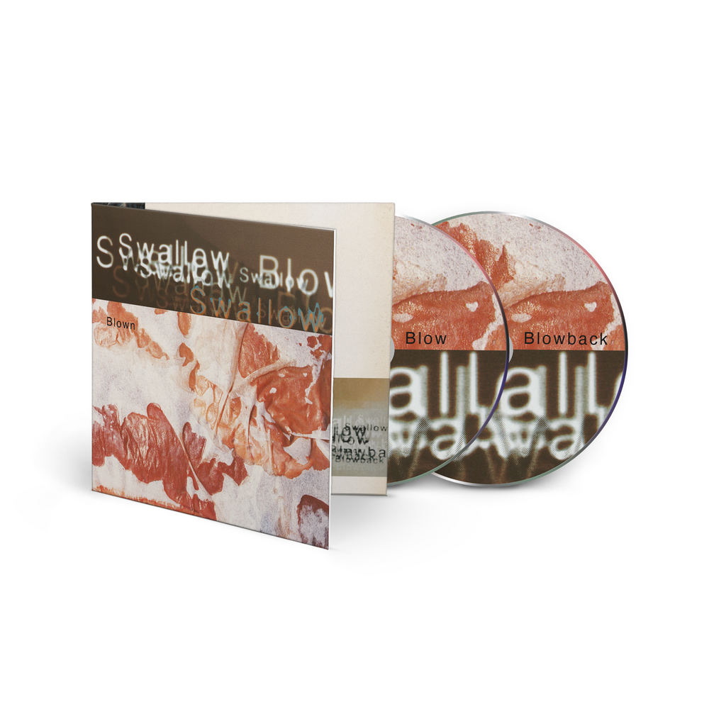 4AD